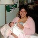 Melissa Lilly Photo 21