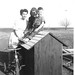 Cathy Haggard Photo 9