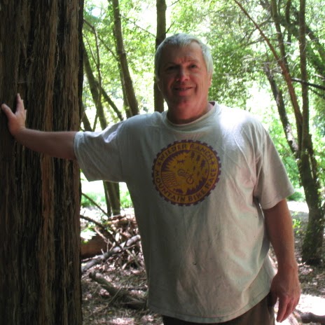 James Fitzgerald Photo 36
