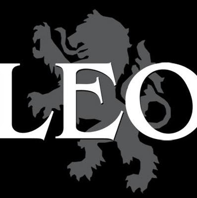Leo James Photo 20