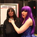 Kelly Laporte Photo 15