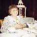 Debby Hunter Photo 14
