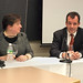 John Manning Photo 36