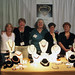 Sandra Belcher Photo 16
