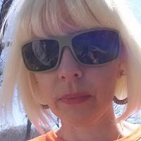 Janet Hibbard Photo 12