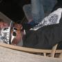 Robbie Thompson Photo 21