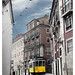 Kenneth Wicks Photo 4