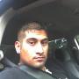George Hernandez Photo 27