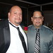 Robert Cousins Photo 43