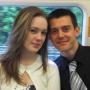 Rebecca Doherty Photo 41