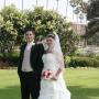 Dennis Chapman Photo 12