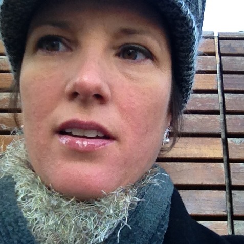 Michelle Schoonover Photo 22
