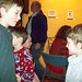 Art Carson Photo 9