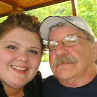 Joe Arnold Photo 18