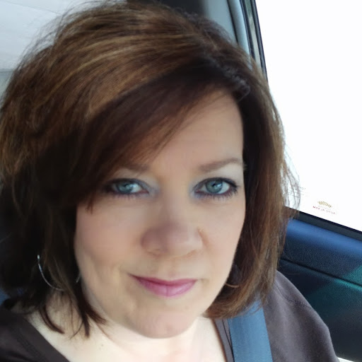 Teresa Adkins Photo 11