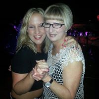 Vicki Farley Photo 20