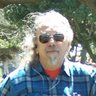 Joseph Walker Photo 27
