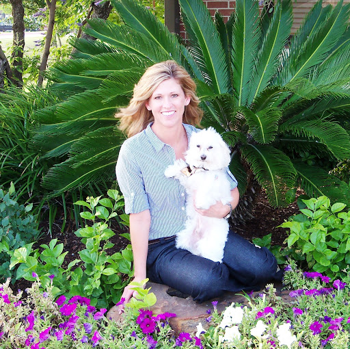 Terri Stone Photo 11