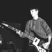 Grant Donley Photo 7