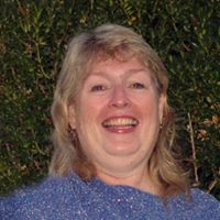 Deborah Seward Photo 20