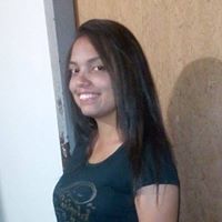 Vanessa Torrealba Photo 21