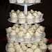 Kristin Stephens Photo 26