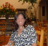 Irene Rodriguez Photo 16