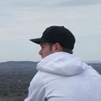 David Lebrun Photo 10