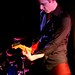 Daniel Ritch Photo 15