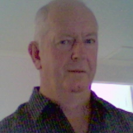 Stephen Nicholls Photo 10