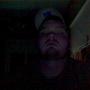 Zachary Taylor Photo 14