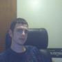 Jonathon Craig Photo 16