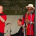 Carl Middleton Photo 17