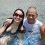 Irene Reyes Photo 35