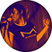 Stephanie Sylvestre Photo 10