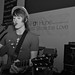 Jeffery Parker Photo 32