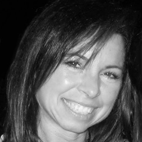 Pamela Olson Photo 24