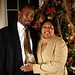 Cheryl Jenkins Photo 14
