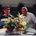 Allen Shafer Photo 30