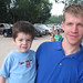 Henry Luke Photo 3