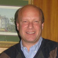Allen Goodman Photo 30
