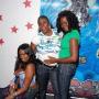 Mary Smalls Photo 19