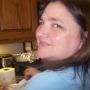 Wendy Dennis Photo 12