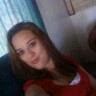 Felicia Lester Photo 16