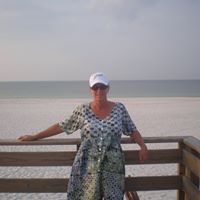 Suzanne Keene Photo 8
