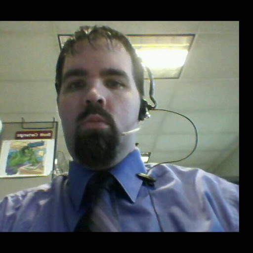 Scott Cartwright Photo 33