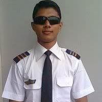 Asif Hossain Photo 22