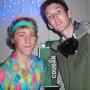 Tom Devlin Photo 9