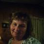 Sharon Marshall Photo 34