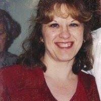 Kathleen Boland Photo 23
